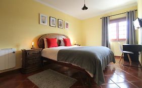 Apartamento Magnólia