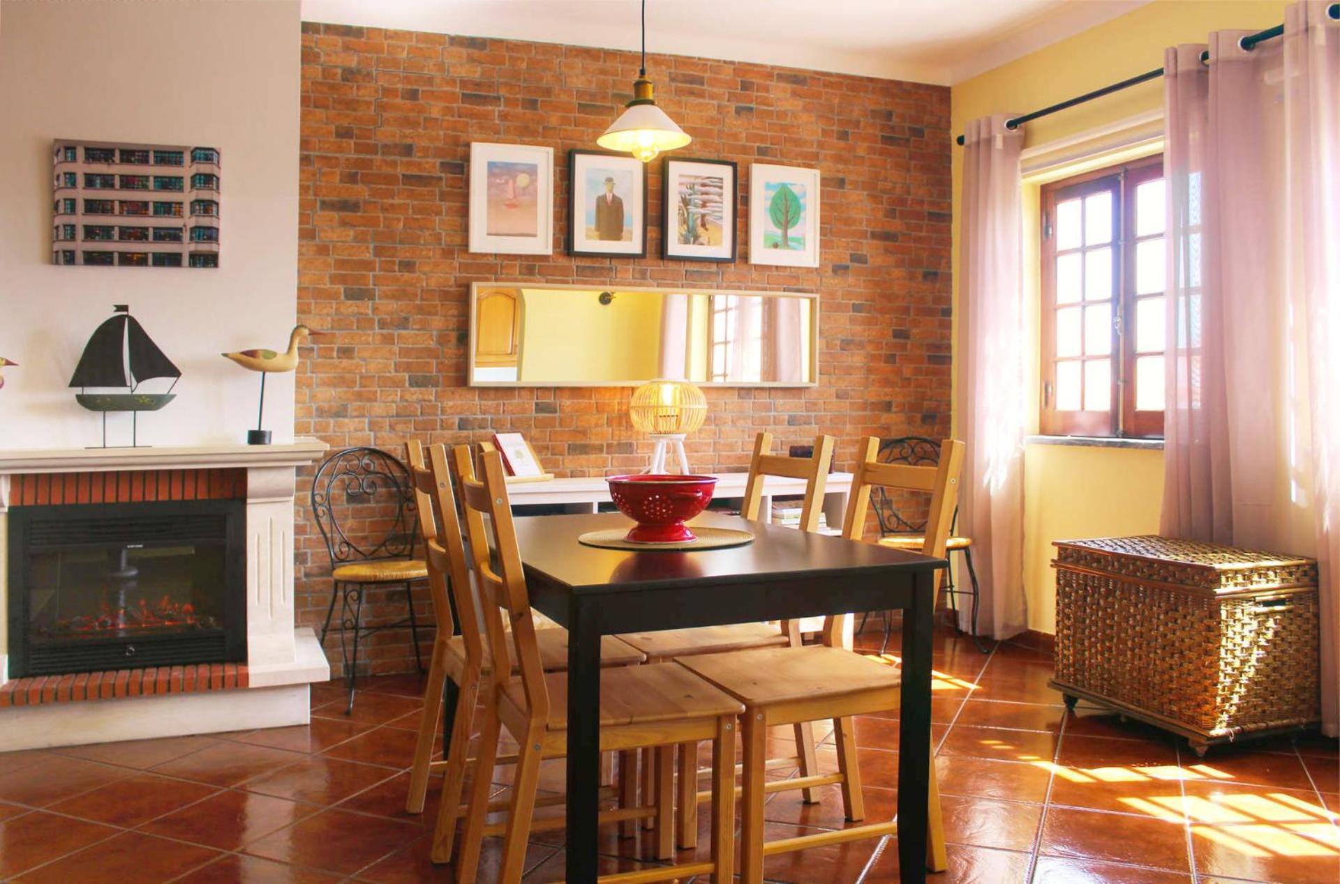 Apartamento Magnólia Vila Nova de Milfontes Esterno foto